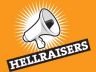 HellraiserNEW-300x250.jpg