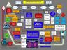 House-Democrats-Health-Plan.jpg