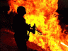 Iraq-fire.gif