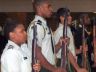 JROTC-300x250.jpg