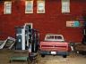 Janesville_300x200.jpg