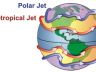 Jetstreamconfig.jpg