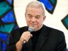JimWallis300x200.jpg