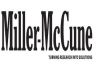 MM-Logo-300x200.jpg