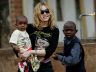 MadonnaAdoption.jpg