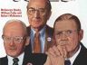 May1984Cover.jpg