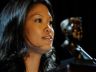Michelle_Malkin_2008_300x200.jpg