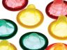 Mother_Jones_Condoms.jpg