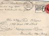 Mother_Jones_Mr_Mrs_Envelope.jpg