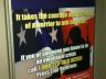 Mother_Jones_VA_BART_ad.jpg