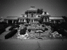 Neverland-Ranch.gif
