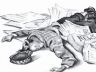 Newspapers-300x250.300wide.255high.jpg