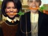 ObamaREALREALphoto.JPG