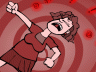 Rageex.gif