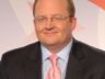 Robert_Gibbs.jpg