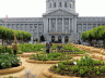 SF-Victory-Garden.gif