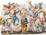 Snark_300x200.jpg