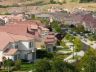 South_San_Jose_300x250.jpg