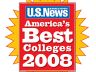USNews_best_colleges_2008.jpg