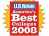 USNewsbestcolleges2008.300wide.329high.jpg
