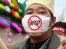 WTO-mother-jones.jpg