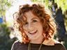 Waldman_300x200.jpg