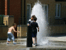 Water-Main.gif
