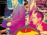 Watergate_300x250.jpg
