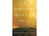 a-paradise-built-in-hell-300x200.jpg