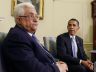 abbas-obama-Israel.jpg