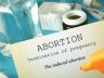 abortion text