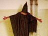 abu-ghraib-hood-box-man-mother-jones.jpg