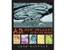 ad-new-orleans-after-deluge-300x200.jpg