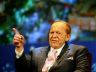 sheldon adelson