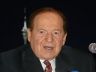 Sheldon Adelson