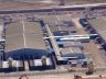 Parwan Detention Facility Bagram