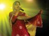 afghan-star-300x250.jpg