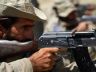 afghanistan-300x200.jpg