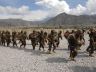 afghanistan-troops.jpg
