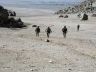 afghanistan-weapons-search.jpg