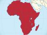 africa