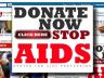aids2-300x250.jpg