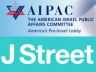 aipac-jstreet-logos.jpg