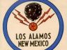 Los Alamos