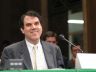 alan-grayson.jpg
