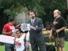 Alan Grayson