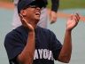 alex-rodriguez-a-rod-yankees.JPG