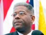 Rep. Allen West