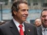 cuomo