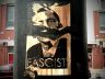 anti-obama sign fascist